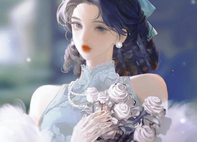 ​男生说受宠若惊啥意思(女人对你说受宠若惊意思是什么)