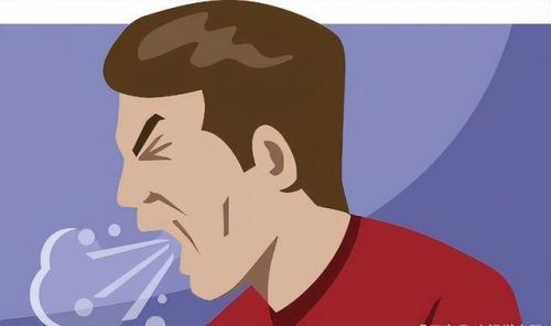 喉咙痒咳嗽怎么办吃什么药好得快(小朋友喉咙痒咳嗽怎么办)-第2张图片-