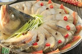 哺乳期能吃鲈鱼吗？哺乳期可以吃鲈鱼吗