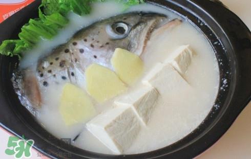 哺乳期能吃鲈鱼吗？哺乳期可以吃鲈鱼吗