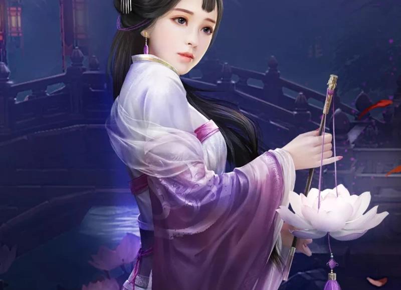 结婚的改口费给多少好 改口费给多少比较吉利