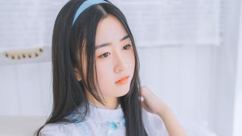 不删除只拉黑说明什么1