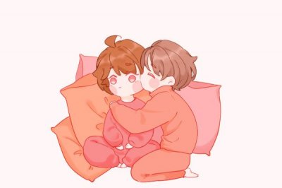 ​水瓶座男放弃你的表现 不轻易爱上一个人