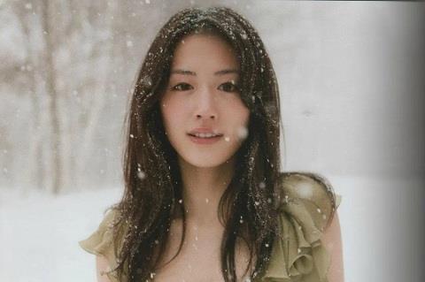 维持异地恋的十个技巧