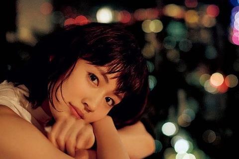 异地恋怎么维持