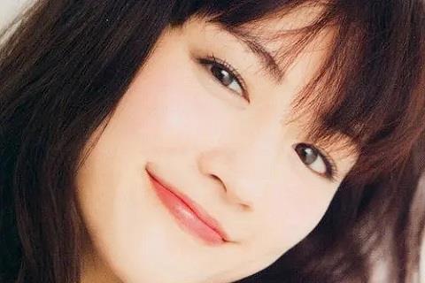 给异地恋的忠告