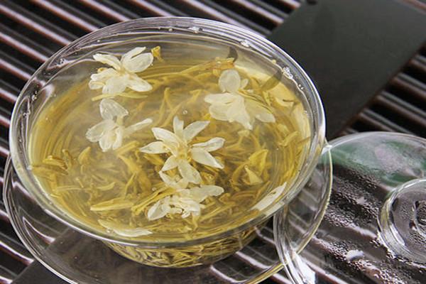 茉莉花茶怎么选择 茉莉花茶的保质期多久