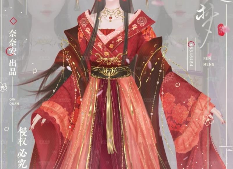 致努力工作的暖心的话(致努力工作的暖心的话语)