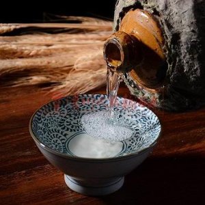 ​最老洋河酒价格，洋河最老的一款酒