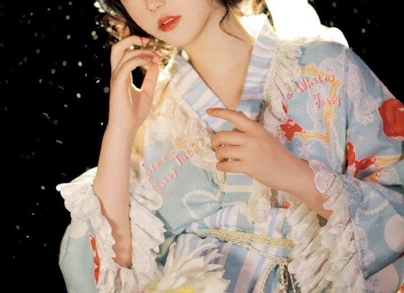 怎样辨别双子座女生渣还是好?看这几个方面就知道了! 怎样辨别双子座女生渣还是好?看这几个方面就知道了!