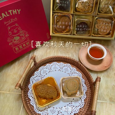 白糖怎么熬糖浆(自制转化糖浆的教程步骤)