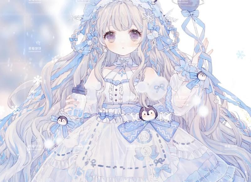 这样才能吸引她 怎样交女朋友技巧 这样才能吸引她 怎样交女朋友技巧