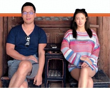 ​袁巴元自曝与张雨绮离婚后的生活细节，网友惊呼不道德！