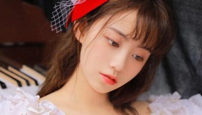 ​给女生表白失败后的聊天技巧，你们之间还有可能