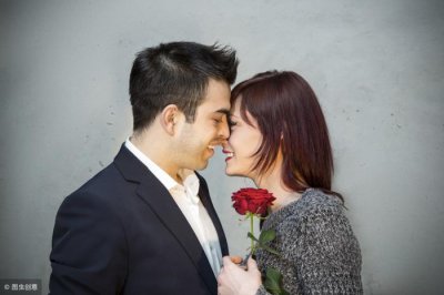 ​怎样能抓住女人的心，抓住女人心的三个方法