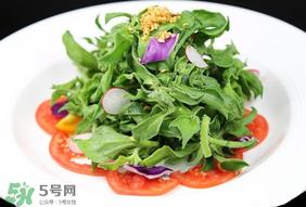 冰草什么味道?冰草怎么有怪味? 冰草什么味道?冰草怎么有怪味?