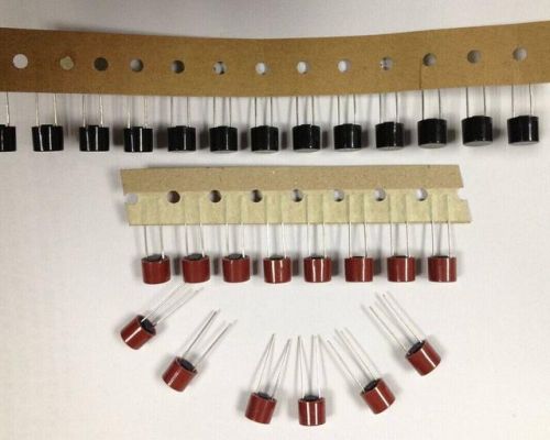 玻璃管保险丝规格型号(玻璃管保险丝规格型号是什么意思)-第2张图片-