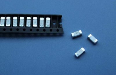 ​玻璃管保险丝规格型号(玻璃管保险丝规格型号是什么意思)