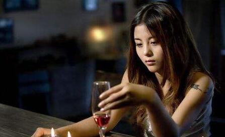 复合怎么开口第一句1