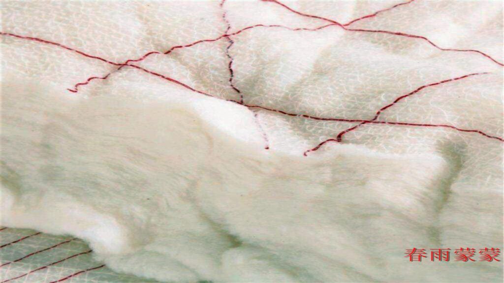 晒被子落了灰尘怎么办_晒被子的讲究 晒被子落了灰尘怎么办_晒被子的讲究