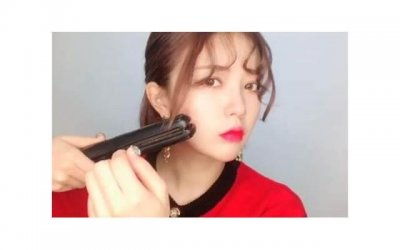 ​一家三口最不好的属相是什么