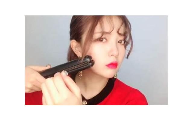 一家三口最不好的属相是什么 一家三口最不好的属相是什么