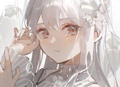 ​怎么样经营自己的婚姻，如何经营好自己的婚姻？