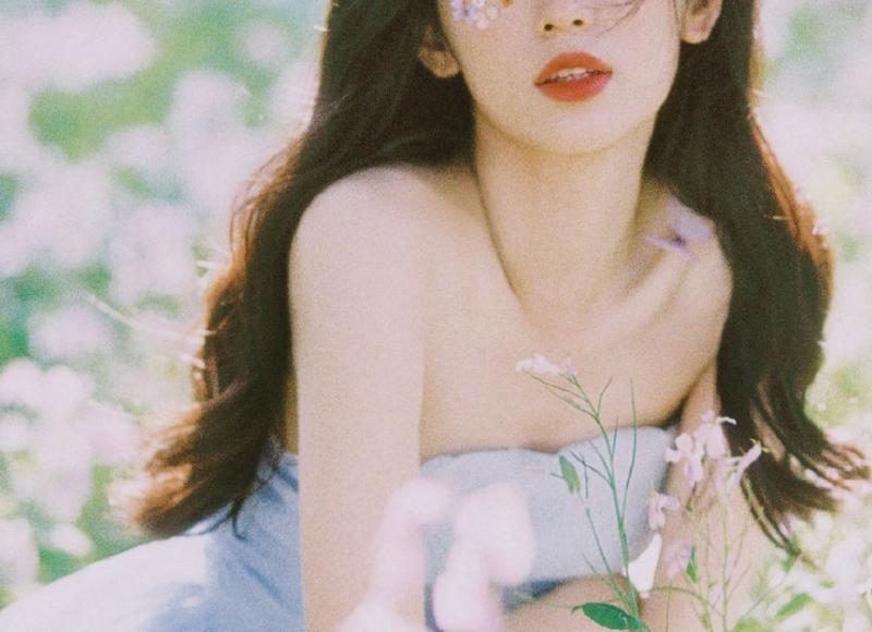 怎样修复婚姻,如何修复婚姻关系? 怎样修复婚姻,如何修复婚姻关系?