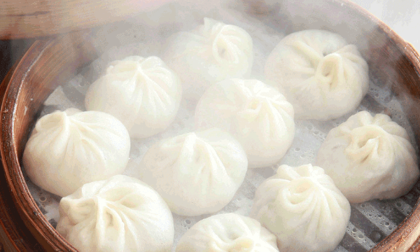 亮晶晶一样的词语,亮晶晶这样的词语还有哪些图1