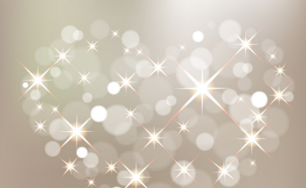 亮晶晶一样的词语,亮晶晶这样的词语还有哪些图4