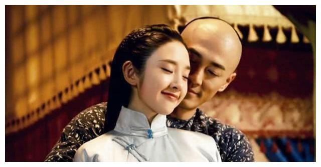 年仅11岁的东果格格，为何嫁给年长自己15岁的已婚男？