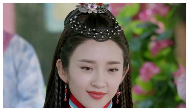年仅11岁的东果格格，为何嫁给年长自己15岁的已婚男？