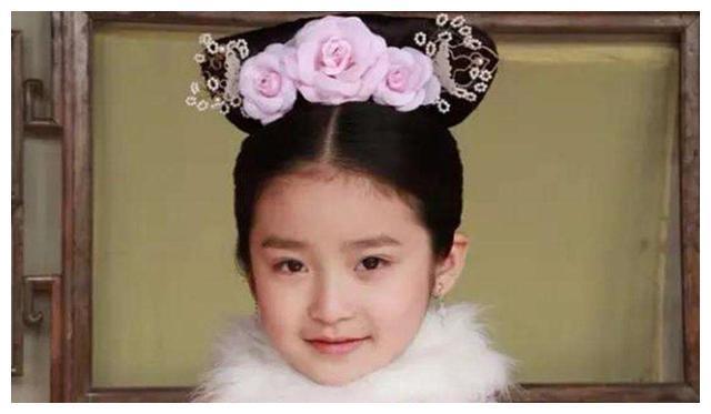 年仅11岁的东果格格，为何嫁给年长自己15岁的已婚男？