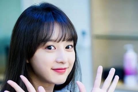 和女生聊天的30个话题