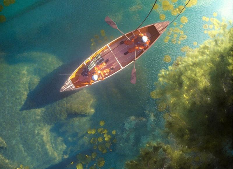 假分手与真分手的区别是什么？