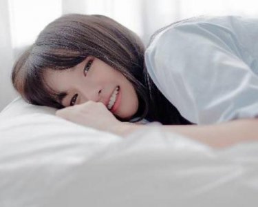 ​前女友愿意回头的迹象 把你当男朋友一样使唤