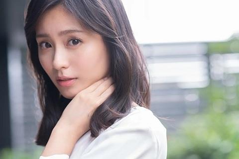 女生不可能复合的表现1