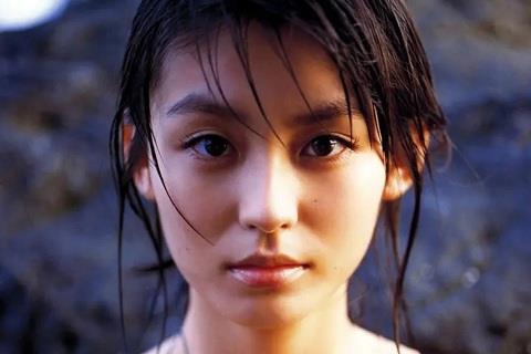 女生不可能复合的表现0