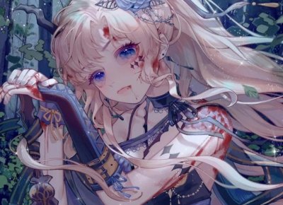 ​撩韩国女生（我想吃碗面的套路）