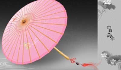 ​平面构成中的骨骼是啥意思？