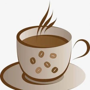 ​咖啡能加牛奶吗 咖啡加牛奶还有这些讲究丨消保委亲测