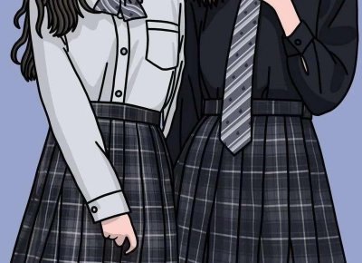 ​头皮干燥头屑多怎么办（换季头皮干燥头屑多怎么办）