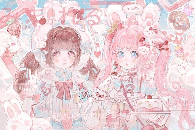 性冷淡是怎么回事 什么原因造成的性冷淡