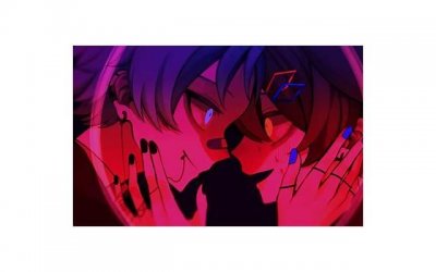 ​和男友的感情越来越淡怎么办？