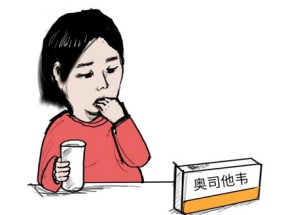 网络图片(侵删)