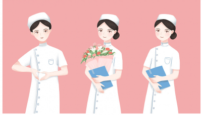 ​2025年主管护师报名时间及考试时间