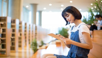 ​部编版是啥意思