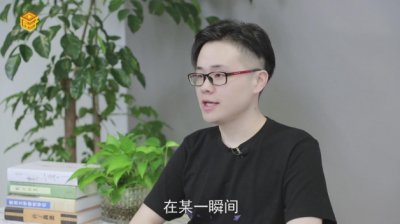 ​布朗运动是什么运动