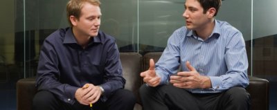 ​阿西和阿西吧区别