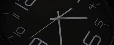 ​半天是几个小时